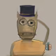 3157