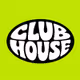 Club Pass