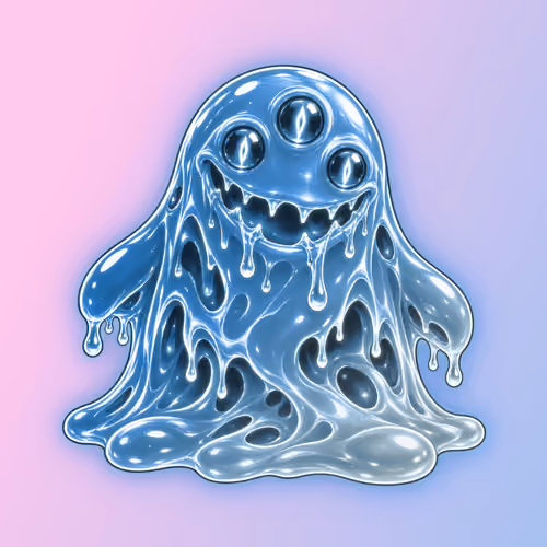 slimy #54