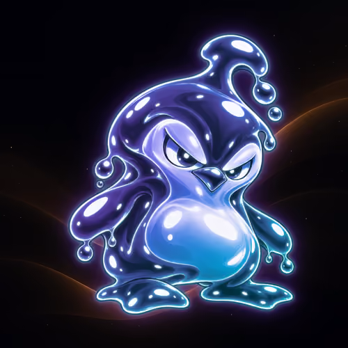 dreadguin #62
