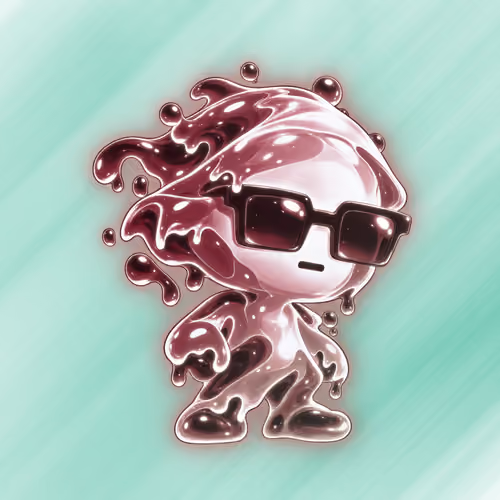 cool_neota #123