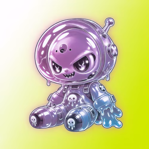 Item #119 Media
