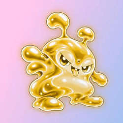 gloombop #44