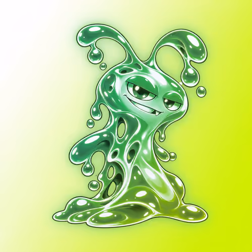 morphlix #76