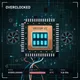 Overclocked