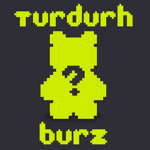 Burz ?