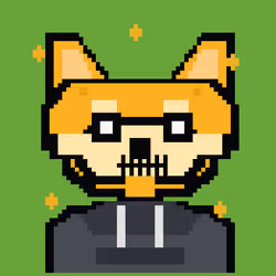Fox Brokers #3091