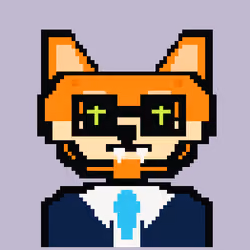 Fox Brokers #3877