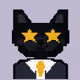 Fox Brokers #3623