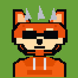 Fox Brokers #3581