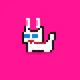 Pixeloz Catoz #37