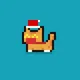 Pixeloz Catoz #40