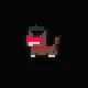 Pixeloz Catoz #34