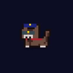 Pixeloz Catoz #3782