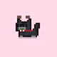 Pixeloz Catoz #2104