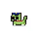 Pixeloz Catoz #39