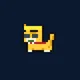 Pixeloz Catoz #36