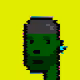 HoodsPunk #444