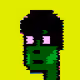 HoodsPunk #6048