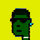 HoodsPunk #5464