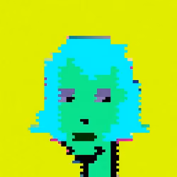 HoodsPunk #2237
