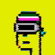 2086