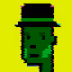 HoodsPunk #5871