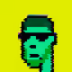 HoodsPunk #5465