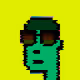 HoodsPunk #309