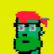 HoodsPunk #112