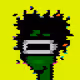 HoodsPunk #4396
