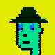 HoodsPunk #4497