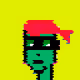 HoodsPunk #5878