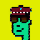 HoodsPunk #6063