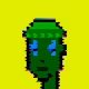 6196
