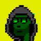 HoodsPunk #5218