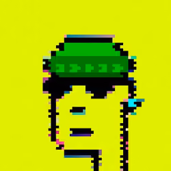 HoodsPunk #1622