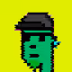HoodsPunk #5447