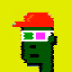 HoodsPunk #5136