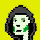HoodsPunk #9799