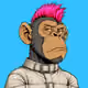 Ape#1669