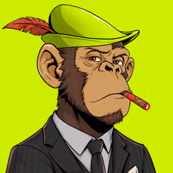 Ape#1549
