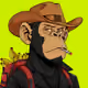 Ape#0885