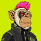 Ape#0487