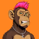 Ape#0321
