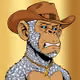 Cosmic_Ape_suited