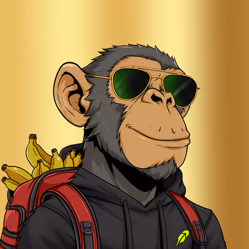 Ape#0091