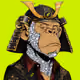 Ape#1522