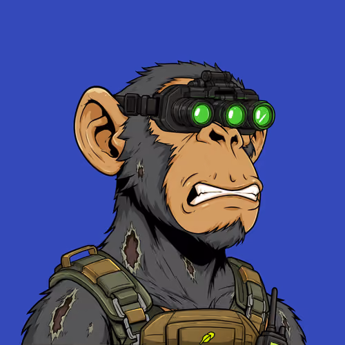 Ape#1850