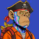 Ape#1936